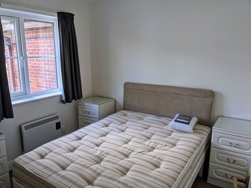 Redwood Road Kings Norton